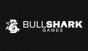 Bullshark Games
